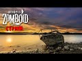 ПОПРОБУЕМ УПЛЫТЬ | Project Zomboid 41.50 | СТРИМ