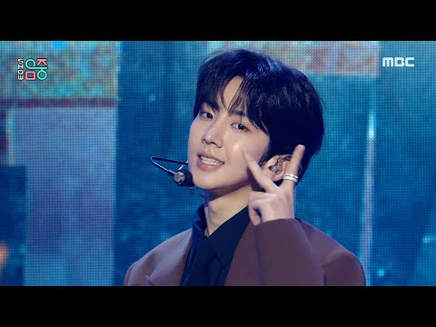 82MAJOR (에이티투메이저) - Stuck | Show! MusicCore | MBC241019방송