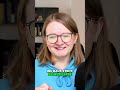 Website Redesign: 3 Unmissverständliche Zeichen! #shorts
