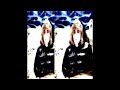 LULU TROY ROCKETLAND (ft. Luh Troy &amp; Ka$hKrow)