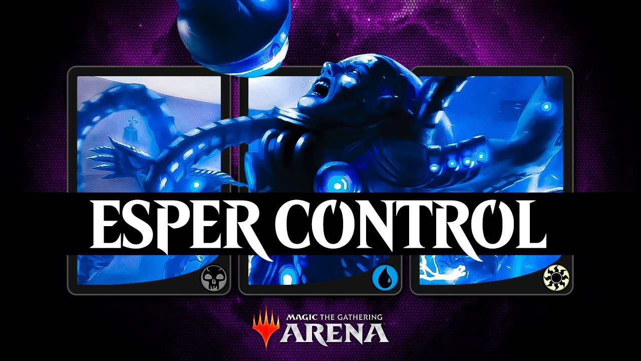 🌚🥶😄 BREAKING "BEST OF THREE" EASILY TOP 250 MYTHIC MTG Arena Standard YouTube