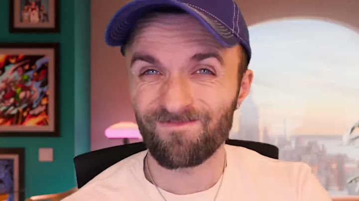 SQUEEZIE! Il a arnaqué tous les riches d'Hollywood avec du vin...