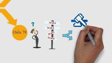 TRÁCH NHIỆM QUẢN LÝ NHÀ NƯỚC VỀ BẢO VỆ MÔI TRƯỜNG CỦA ỦY BAN NHÂN DÂN CẤP HUYỆN (PHẦN 2) (DEMO)