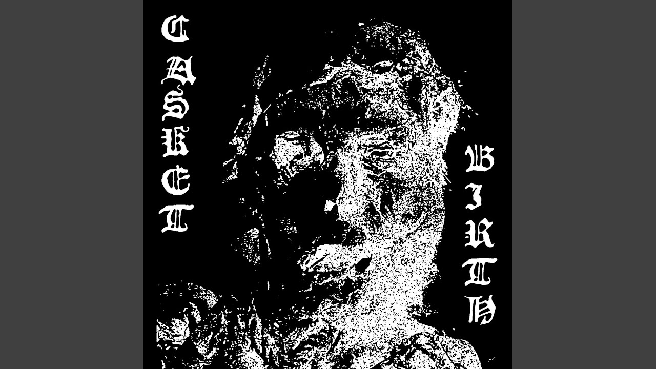 Reading Entrails - YouTube