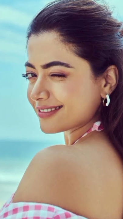 sooseki#music#rashmika#alluarjun#pushpa2#trendingsong#whichisbest