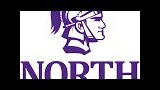 DGN Senior Awards Ceremony