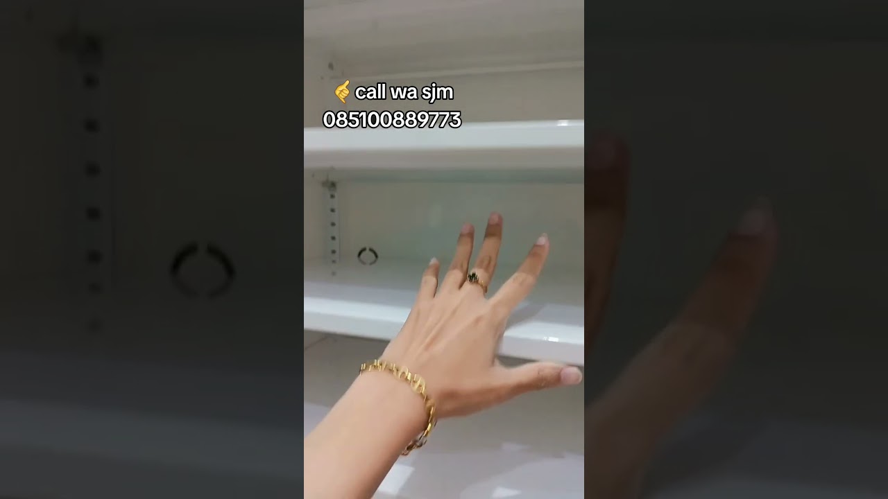 Rak sepatu plat besi ready lagi seblm kehabisan lagi di toko sumber jaya mebel wa 085100889773