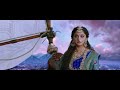Partha Nyabagam Illayo - Remix Mp3