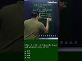 SIMPLE ആയി ചെയ്യാവുന്ന ഒരു JEE QUESTION ✅ | ഒട്ടും സമയം കളയാതെ ചെയ്യാം💯- COMPLEX NUMBERS | JEE 2026