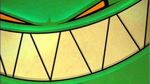 [Dubstep] Feed Me - One Click Headshot (Michael White Remix)