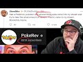 Pokemon Shiny Hunter Accuses PokeRev Of Poaching Viewers He Didn T Pokemon Shiny Hunter Accuses PokeRev Of Poaching Viewers He Didn T