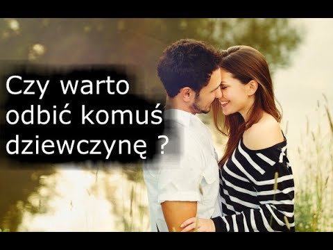 Wideo: Kocham Mężatkę