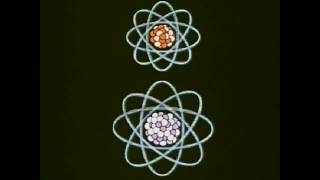 Jenny Berger Myhre - Somnambulant