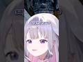 How other Holo Members call biboo&#39;s name #vtuber #hololiveenglish #holoid #holoen #kosekibijou
