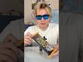 巨大チョコバットが売ってたww PDS #shorts