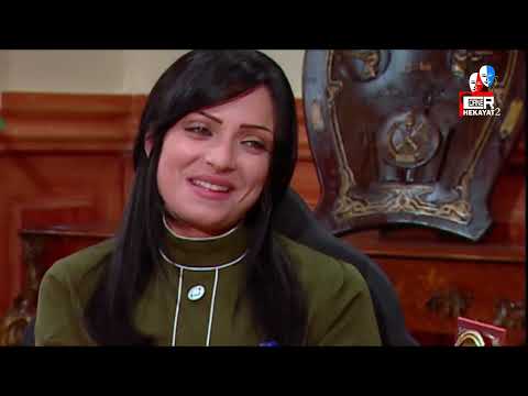 الباطنية مروة زى الدبور اللى بيزن على خراب عشه