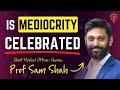 How to build a career you love  career pivoting masterclass professor sam shah