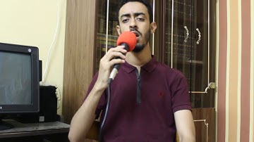 جديد القارئ / محمود حجازي من سورة النساء ( ليس بأمانيكم .. )