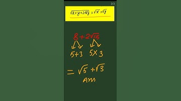 Simplification Tricks for All Competitive Exams Magical Simplification Tricks | Solve in Mind