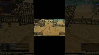 Knıght Online Efsane Farm Slotları #shorts