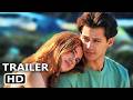 EVERY YEAR AFTER Official Trailer (2026) Matt Cornett