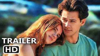 EVERY YEAR AFTER Official Trailer (2026) Matt Cornett