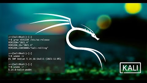 The Ultimate Guide to Installing KaliLinux on Android (Bangla)