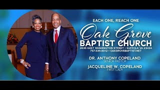 Homegoing Celebration - Brittany Ciera Lawrence Jenkins