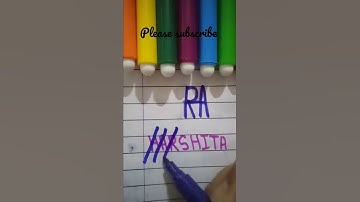 Harshita name symbol 😍💞💗🥺😇🙂🤗💗💞🙂🤗#bts