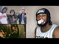 UICIDEBOY X BLACK SMURF MOKE BREAK REACTION mp3