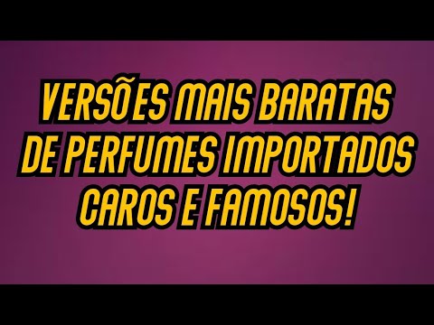 MELHORES CLONES DE