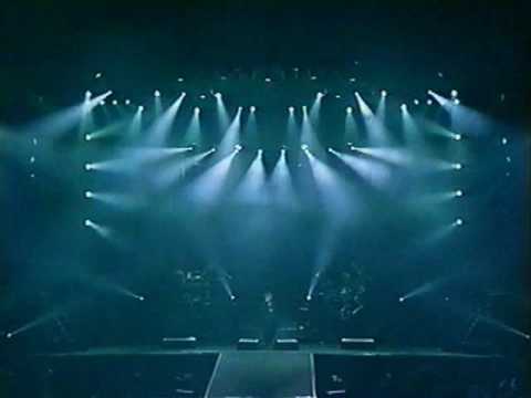 SOPHIA　philosophy-Ⅲ　VHS vhs_sophia__philosophy_iv_1714