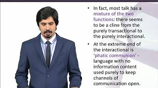 ENG508_Topic147