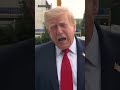 “I Reject That”: Trump Says Iran Wants Hormuz Reopened As U.S. “Wins Tremendously” | APT
