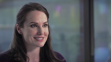 How to Add Header and Footer to a PDF on Windows