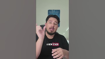 Learning C like a Hacker, popping off  stack #cybersecurity #cprogramming #beginnerfriendly #mrrobot