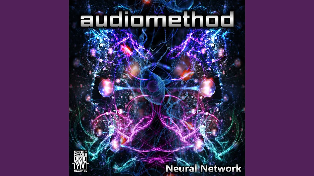 Watch Neural Network on YouTube Watch Neural Network on YouTube