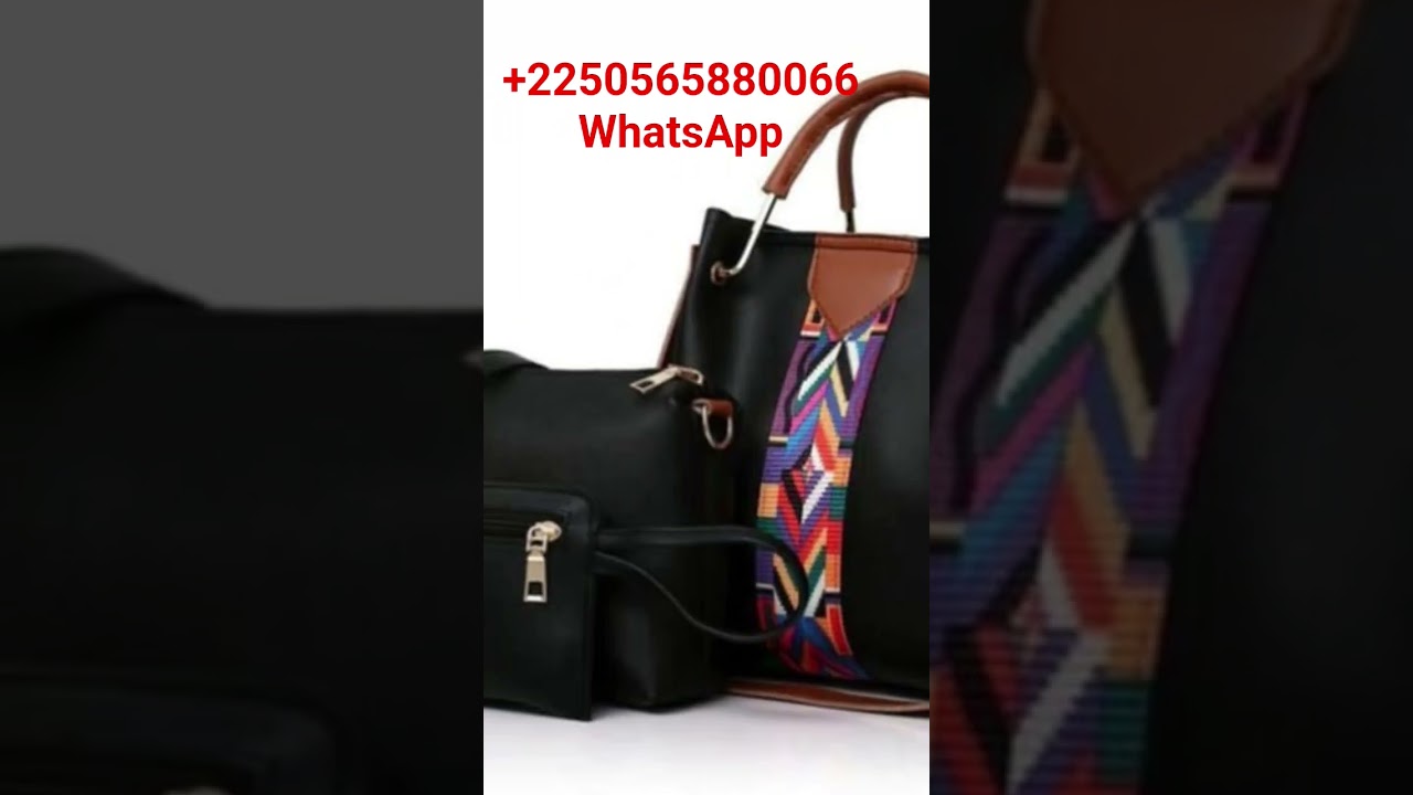 Sac À Main