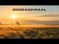 Zondagkraal Even If Official Visualizer Zondagkraal Even If Official Visualizer