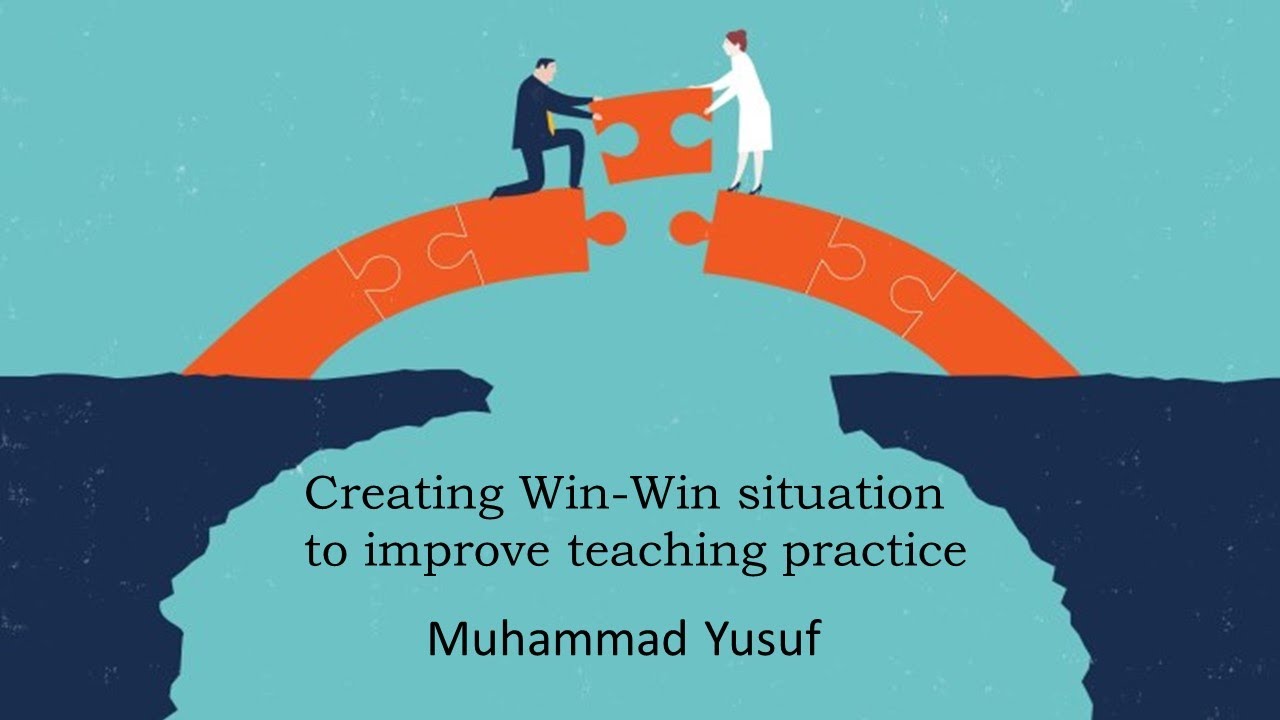 Стратегии переговоров в конфликте. Win win стратегия. Переговоры win-win это. Принцип win-win что это. Стратегии переговоров.