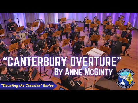 The United States Air Force Band - YouTube