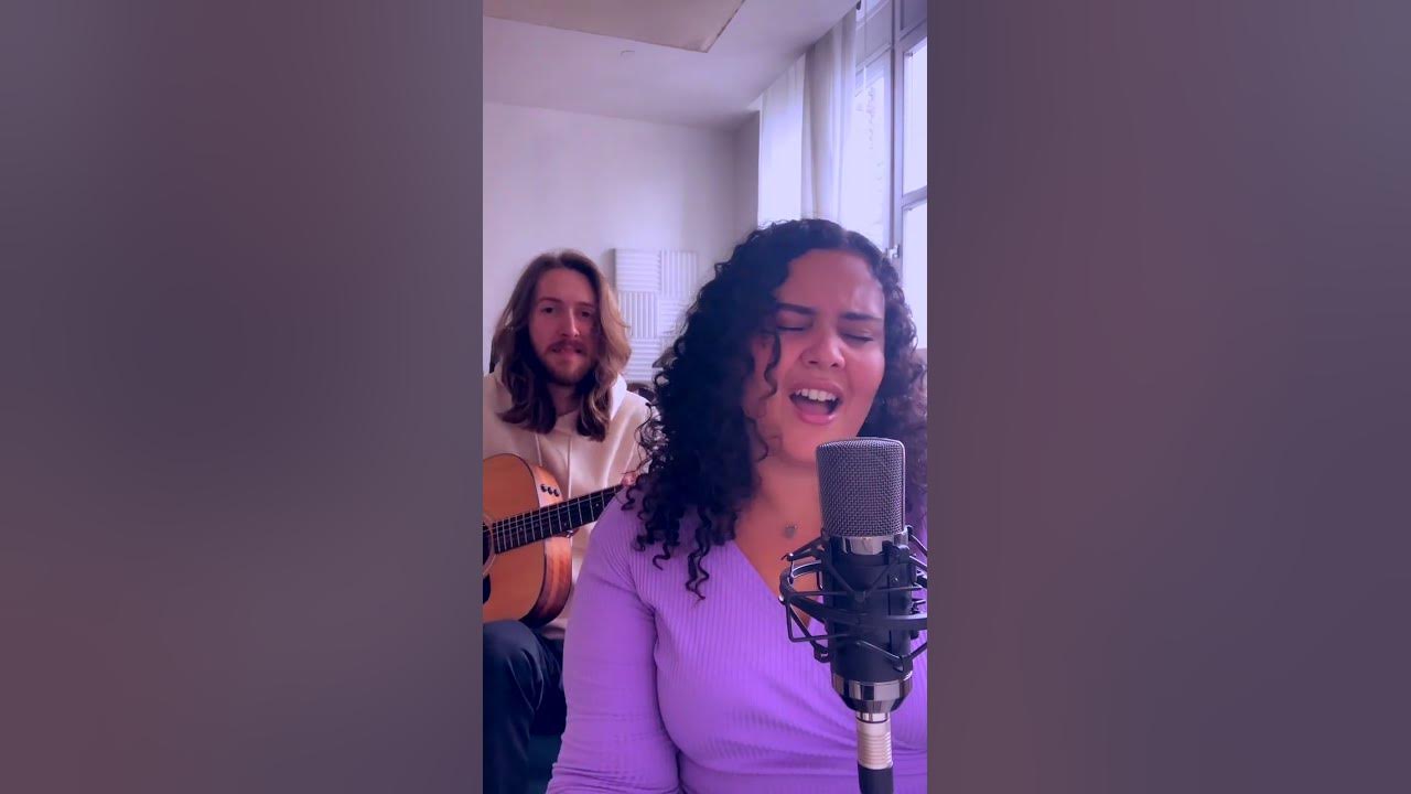 september-song-acoustic-cover-youtube