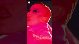 Tamta. Ολες οι εμφανίσεις στο MadWalk σε 1 λεπτό!