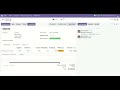RMA (Return Merchandise Authorization) - Return Deadline Countdown Odoo