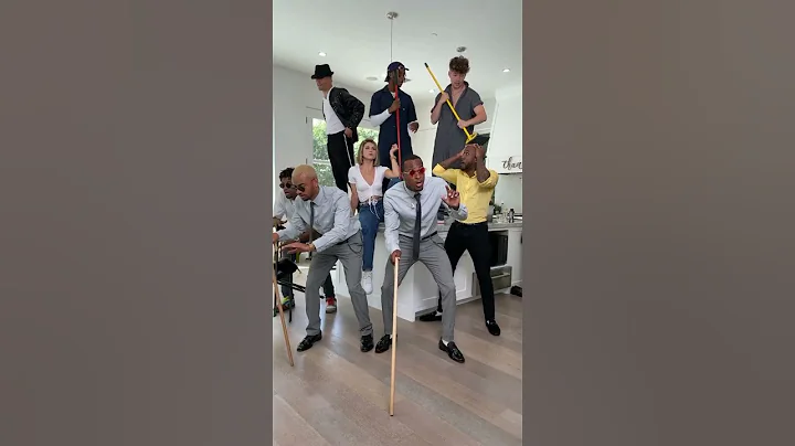 #1M #Short #shortneha #youtubeshort #trending #short2