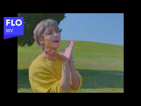 [MV] CIELOGROOVE (씨엘로그루브) - Yellow (Feat. 이영빈)