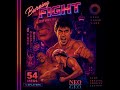 🔥 BURNING FIGHT Deep House Remix 02