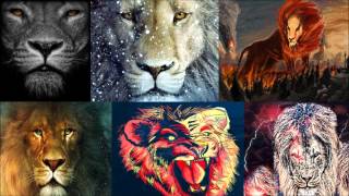 Chasing Mirrors - We Are Lions (Epic Hybrid - Orchestral Dubstep)