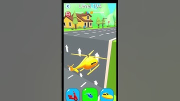 Wait for the Shape Shift… 😳✨”