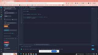Smart contracts Transactions || Unlocking Blockchain Development Essentials ||  EP- 05